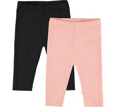 Nette 2-Pack Leggings